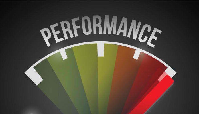 Increase Your Performance With This Assessment And Exercise